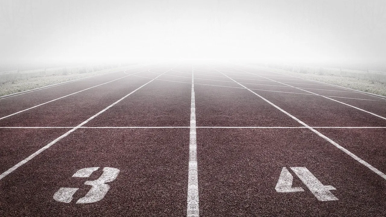 Kilka istotnych wzmianek o producentach nawierzchni sportowych