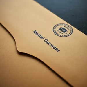 Gdzie zgłosić garaż blaszany