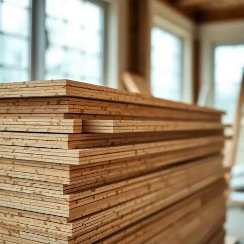 Płyta OSB na dach cena