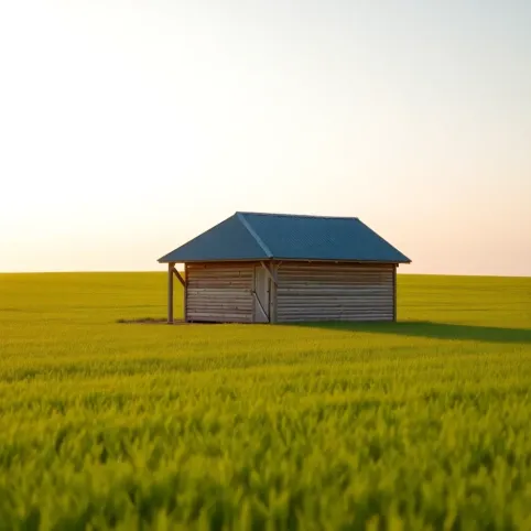 tanie domy drewniane całoroczne ceny